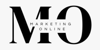 Marketing Online